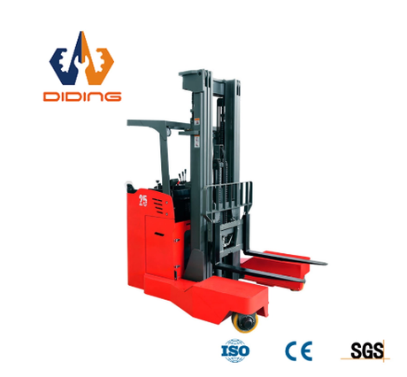 4 directional forklift diding.png