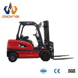 2.5 ton hiko hiko