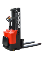 Elektrische Stacker-CDDG