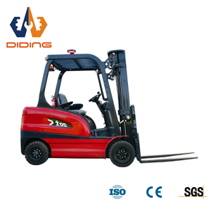 2 ton hiko hiko