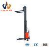 Scort Pallet stacer sbd