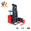 1.5 tɔn 3 mɔ pallet forklift .