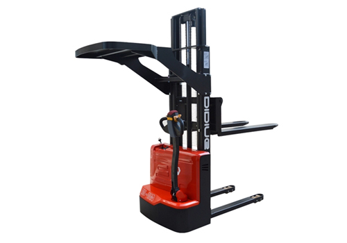 https://www.didinglift.com/customized-forklift.html