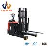 de ọdọ ọkọ ayọkẹlẹ forklift fun tita