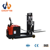 1.5t de ọdọ ọkọ oju-omi kekere CQde