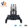 Walkie Electric Stacker
