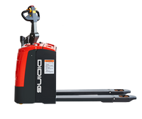 Elektrisch-pallet-truck-cbde