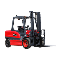 Elektrisch-forklift-Truck-CPD