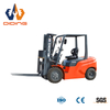 CPD Stacker Pallet Elektrik