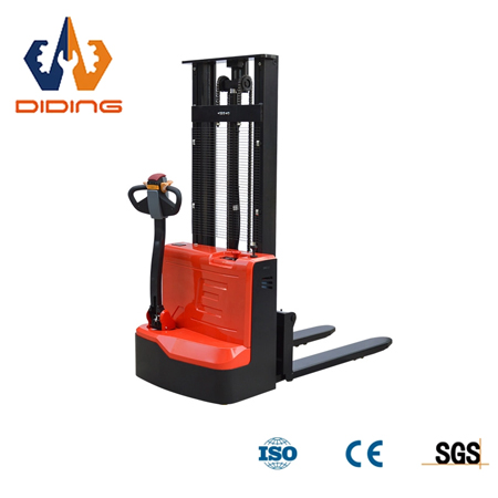 https://www.didinglift.com//walkie-electric-stacker-1-5-ton.html