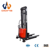 Scort Pallet stacer sbd