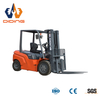 CPD Stacker Pallet Elektrik