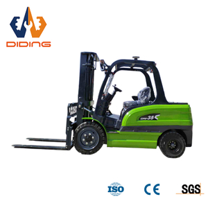 3.5T hiko hiko