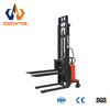 Scort Pallet stacer sbd