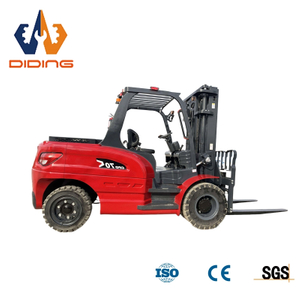 7 ton hiko hiko
