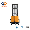 Scort Pallet stacer sbd
