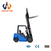 CPD Stacker Pallet Elektrik