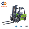 Carrello elevatore da 3,5 tonnellate
