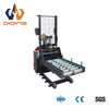 acuan kecil ganti stacker pallet 