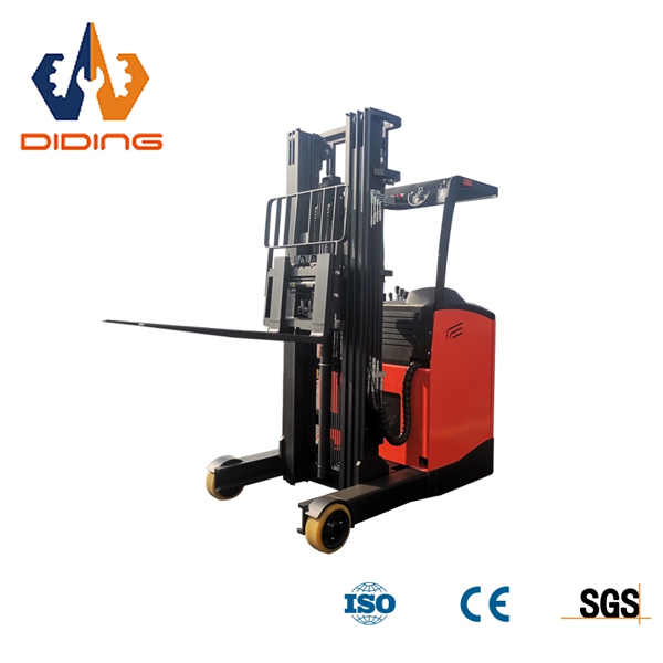 Fihla forklift