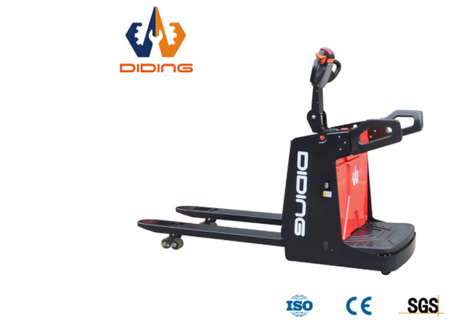 2T Stand On Electric Pallet Truck CBDC2.png