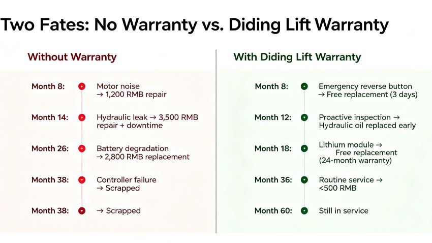 No Warranty vs. Diding Lift Warranty.jpg