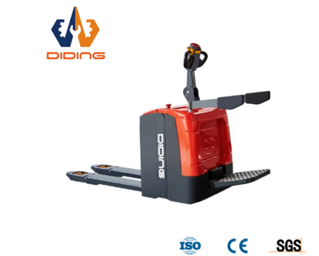 2T Stand On Pallet Truck Off Road CBDE.png