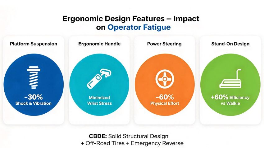Ergonomic Design Features – Impact on Operator Fatigue.jpg