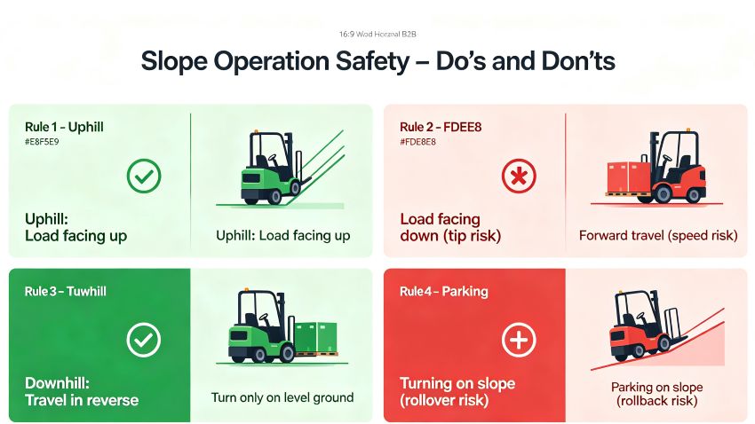 Slope Operation Safety Rules – Do’s and Don‘ts.jpg
