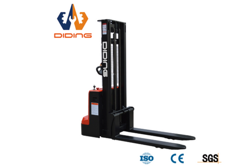 2T Electric Walkie Pallet Stacker CDDA5.png