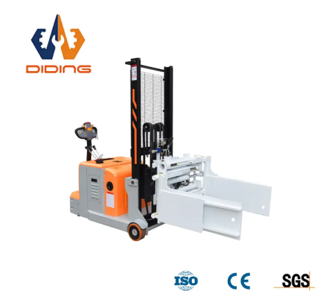 customized forklift.png