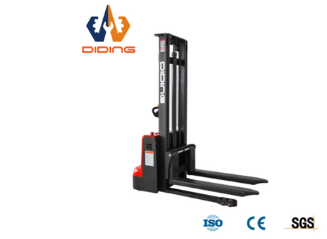 2T Electric Walkie Pallet Stacker CDDA3.png