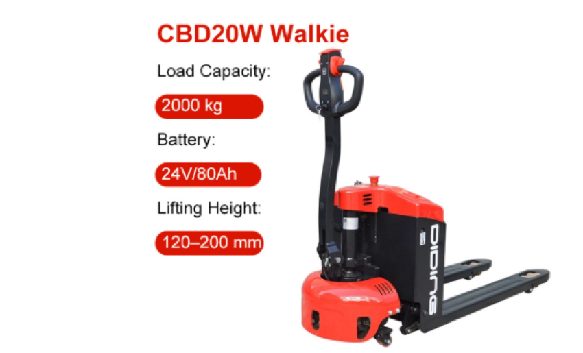 2T Electric Walkie Pallet Truck CBDW2.png