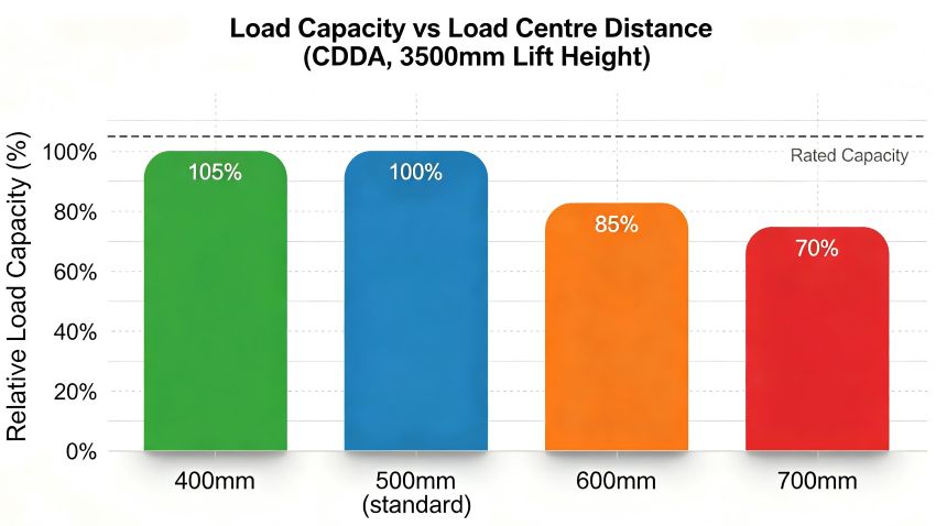 Load Capacity vs Load Centre Distance.jpg