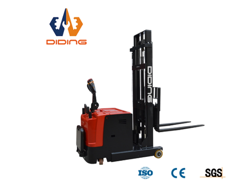 Common electric pallet stacker.png