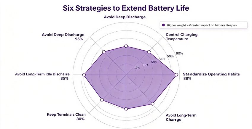 Battery Life Extension Strategies Radar Chart.jpg