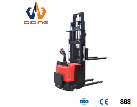 Electric Pallet Stacker.png