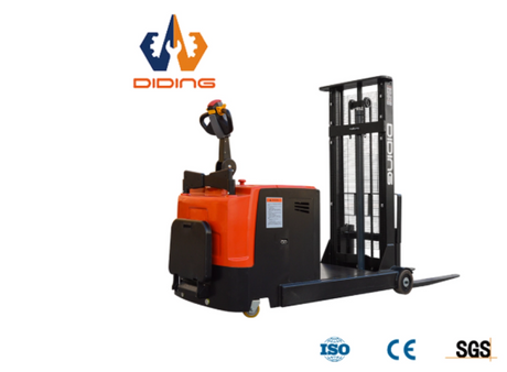 electric pallet stacker.png
