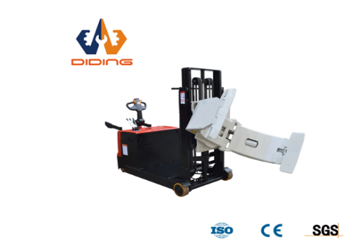 Customized Forklift 2.png