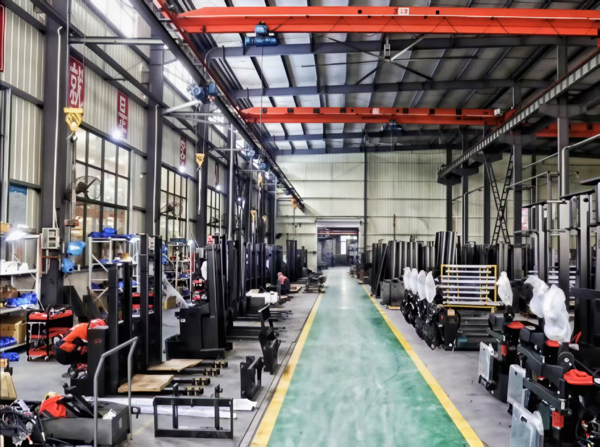 Inside the Diding factory.png