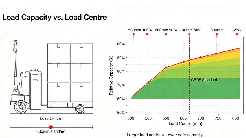 Load Capacity vs. Load Centre – Relationship Diagram.jpg