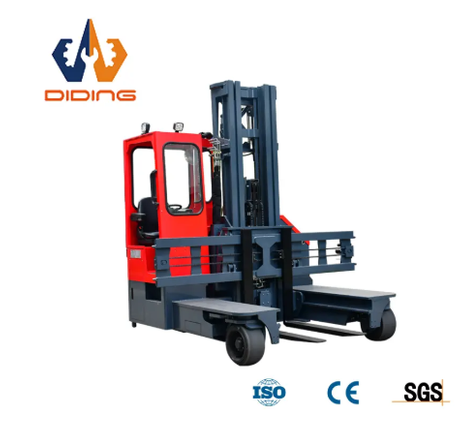 multi directional forklift.png