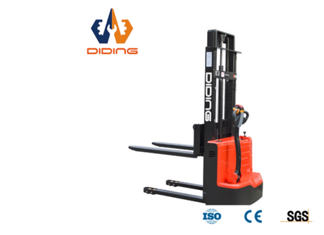 2T Electric Walkie Pallet Stacker CDDA4.png