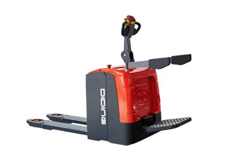 2T Stand On Pallet Truck Off Road CBDE.jpg