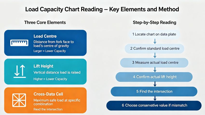 Load Capacity Chart Reading – Key Elements and Method.jpg