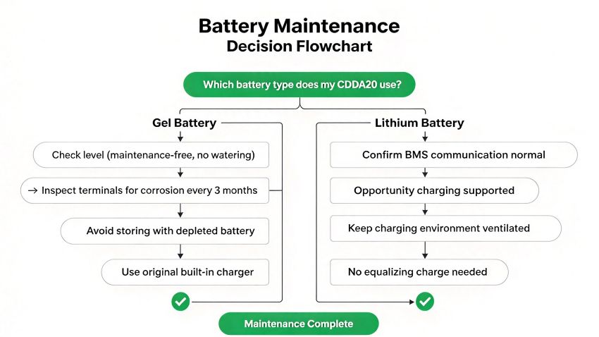 Battery Maintenance Decision Flowchart.jpg