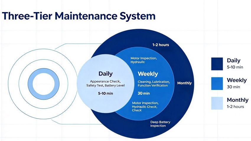 Three-Tier Maintenance System Diagram.jpg