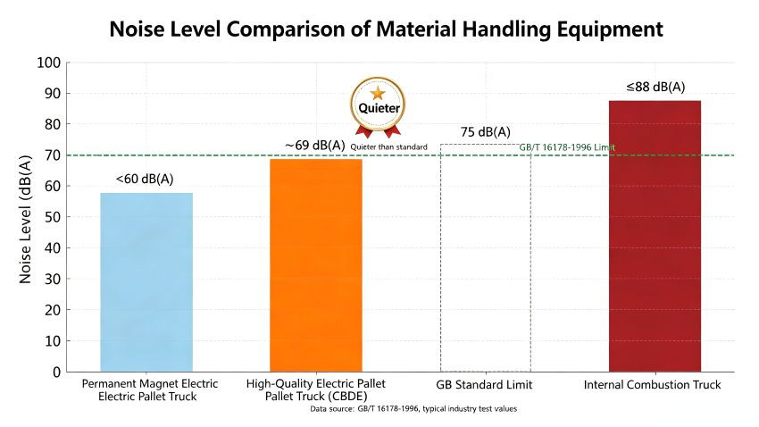 Noise Level Comparison of Material Handling Equipment.jpg