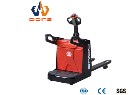 2T Stand On Electric Pallet Truck CBDC1.png