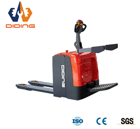 Electric Pallet Truck.png
